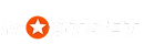 Logo betaz-mostbet.com